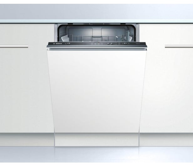 Bosch SMV24AX03E - 364753 - zdjęcie